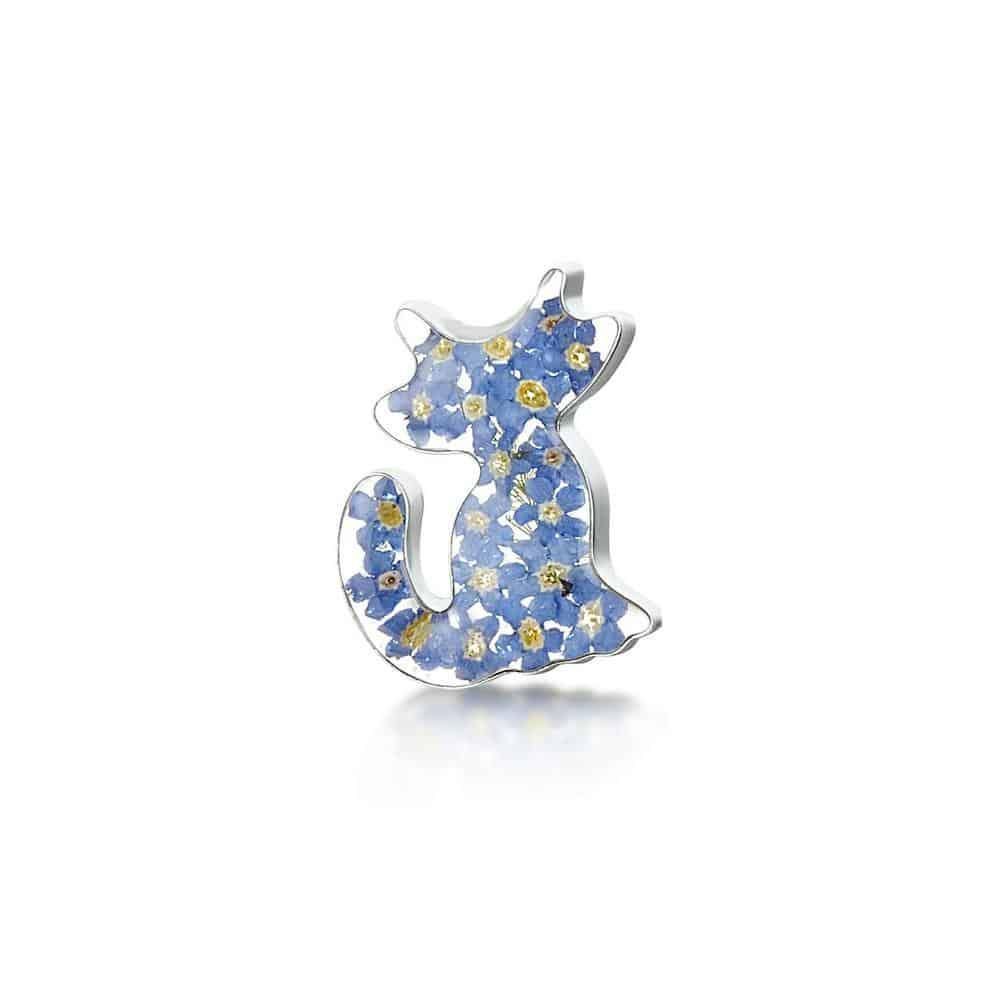 Brooch shop near me on sale
