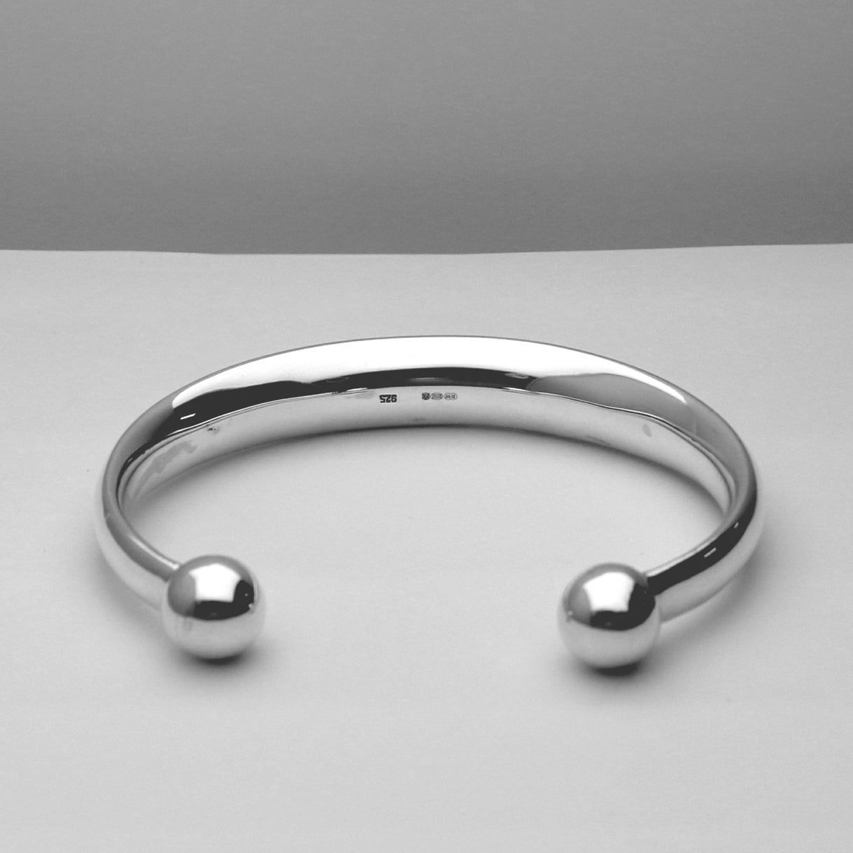 Ball cuff sales